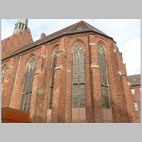 Bremen, St. Johann, Foto Ulamm, Wikipedia,2.JPG